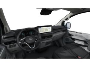 Volkswagen Transporter **E PREISAKTION**
