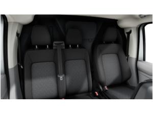 Volkswagen Transporter **E PREISAKTION**