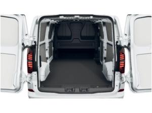 Volkswagen Transporter **E PREISAKTION**