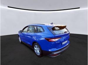 Skoda ENYAQ Enyaq 50 Loft 109 kW NAVI KAM ACC LED PDC LM