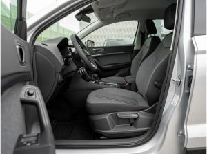 Seat Ateca 1.5 TSI Road Edition DSG Ganzj, AHK, sofort verfügbar!