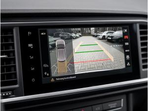 Seat Ateca 1.5 TSI Road Edition DSG Ganzj, AHK, sofort verfügbar!