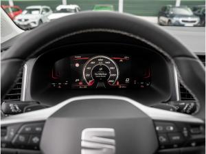 Seat Ateca 1.5 TSI Road Edition DSG Ganzj, AHK, sofort verfügbar!