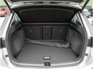 Seat Ateca 1.5 TSI Road Edition DSG Ganzj, AHK, sofort verfügbar!