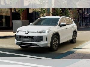 Volkswagen Tayron 1.5 eHybrid / SOFORT VERFÜGBAR !