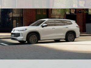 Volkswagen Tayron 1.5 eHybrid / SOFORT VERFÜGBAR !