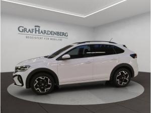 Volkswagen Taigo 1.5 TSI R-Line / SOFORT VERFÜGBAR !