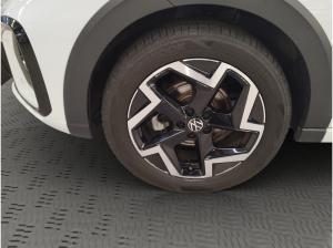 Volkswagen Taigo 1.5 TSI R-Line / SOFORT VERFÜGBAR !