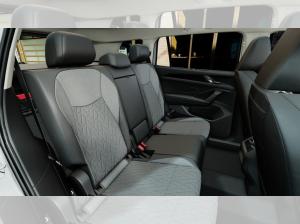 Volkswagen Tayron 1.5 eHybrid / SOFORT VERFÜGBAR !