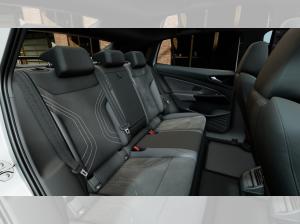 Volkswagen ID.5 Pro Performance / SOFORT VERFÜGBAR !