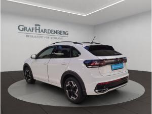Volkswagen Taigo 1.5 TSI R-Line / SOFORT VERFÜGBAR !