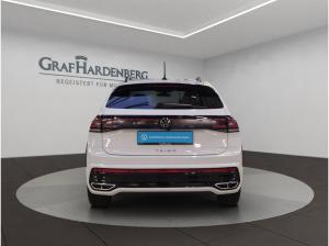 Volkswagen Taigo 1.5 TSI R-Line / SOFORT VERFÜGBAR !