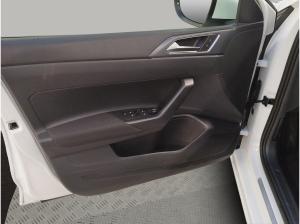 Volkswagen Taigo 1.5 TSI R-Line / SOFORT VERFÜGBAR !