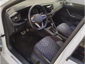Volkswagen Taigo 1.5 TSI R-Line / SOFORT VERFÜGBAR !