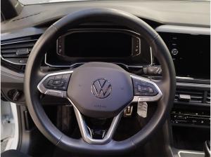 Volkswagen Taigo 1.5 TSI R-Line / SOFORT VERFÜGBAR !