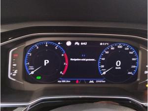 Volkswagen Taigo 1.5 TSI R-Line / SOFORT VERFÜGBAR !