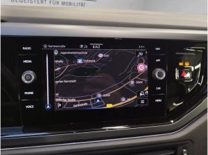 Volkswagen Taigo 1.5 TSI R-Line / SOFORT VERFÜGBAR !