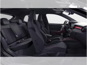 Skoda Fabia Monte Carlo❗150PS❗Frei Konfigurierbar❗Privat + Gewerbe❗