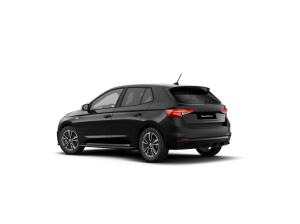 Skoda Fabia Monte Carlo❗150PS❗Frei Konfigurierbar❗Privat + Gewerbe❗