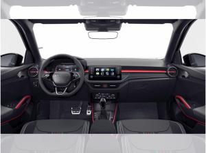 Skoda Fabia Monte Carlo❗150PS❗Frei Konfigurierbar❗Privat + Gewerbe❗