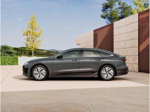 Audi A6 e-tron Spb. Neubestellung*SHZ*KAMERA*LED*ACC*