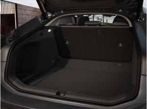 Audi A6 e-tron Spb. Neubestellung*SHZ*KAMERA*LED*ACC*