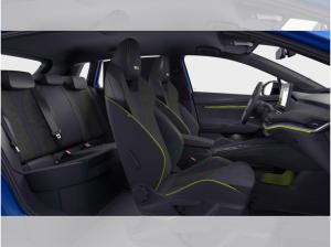 Skoda Elroq ⚡85⚡RS⚡AHK⚡Förderung möglich⚡Sonderaktion⚡