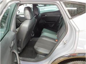 Cupra Formentor 2.0 TDI DSG 5.-J.-GAR *ohne Sonderzahlung*