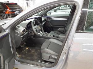 Cupra Formentor 2.0 TDI DSG 5.-J.-GAR *ohne Sonderzahlung*