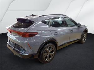 Cupra Formentor 2.0 TDI DSG 5.-J.-GAR *ohne Sonderzahlung*