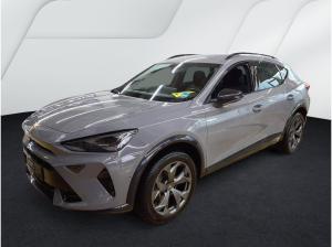 Cupra Formentor 2.0 TDI DSG 5.-J.-GAR *ohne Sonderzahlung*