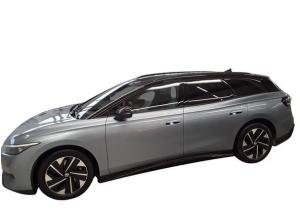 Volkswagen ID.7 Tourer Pro S 210 kW - HUD IQ.Drive Matrix-LED Navi AHK Area View Wärmepumpe LM Massage SHZ