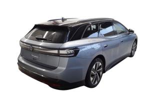 Volkswagen ID.7 Tourer Pro S 210 kW - HUD IQ.Drive Matrix-LED Navi AHK Area View Wärmepumpe LM Massage SHZ