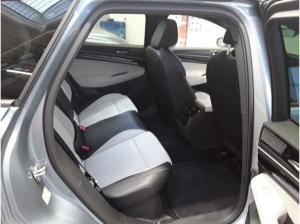 Volkswagen ID.7 Tourer Pro S 210 kW - HUD IQ.Drive Matrix-LED Navi AHK Area View Wärmepumpe LM Massage SHZ