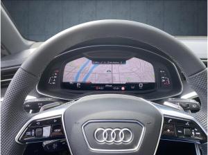 Audi S6 Avant TDI tiptr Stdhzg Matrix 21 PANO HUD 360