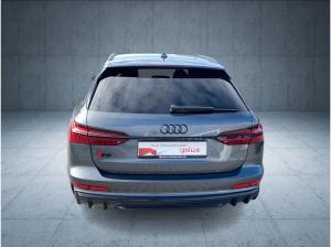 Audi S6 Avant TDI tiptr. Matrix 21 Cam ACC Keyless