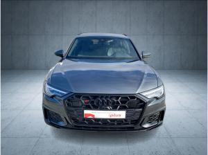 Audi S6 Avant TDI tiptr. Matrix 21 Cam ACC Keyless