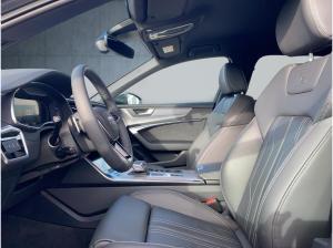 Audi S6 Avant TDI tiptr. Matrix 21 Cam ACC Keyless