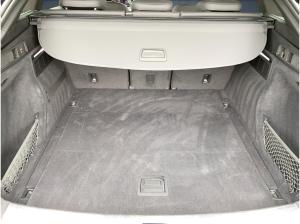 Audi Q5 Sportback advanced 45 TFSI qu. S tr. PANO AHK