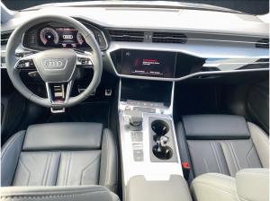 Audi S6 Avant TDI tiptr. Matrix 21 Cam ACC Keyless