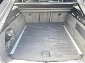 Audi S6 Avant TDI tiptr. Matrix 21 Cam ACC Keyless