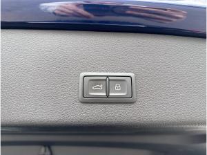 Audi e-tron Sportback S line 55 qu Matrix HUD VirtSpie