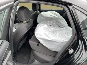 Audi A4 Limousine S line 40 TFSI S tr. Virtual Cam 18