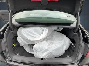 Audi A4 Limousine S line 40 TFSI S tr. Virtual Cam 18