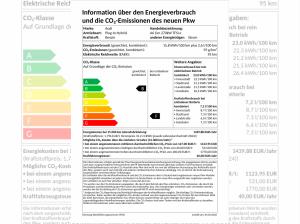 Audi A6 Limousine e-hybrid quattro 270 k W S tronic #SofortVerfügbar