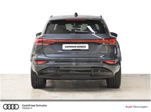 Audi Q6 e-tron SUV quattro (Velbert)