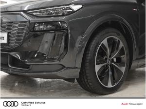Audi Q6 e-tron SUV quattro (Velbert)