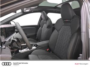 Audi Q6 e-tron SUV quattro (Velbert)