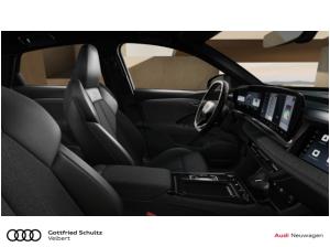 Audi Q6 e-tron Sportback S-Line Business SUV quattro🔥Exklusiv in Velbert🔥(Velbert)