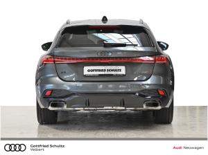 Audi A5 Avant e-hybrid quattro🔥Exklusiv in Velbert🔥(Velbert)